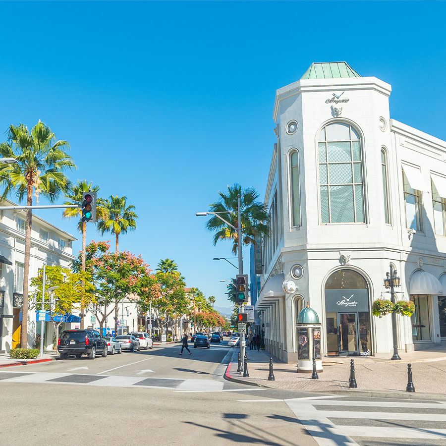 Grandview Real Estate - Keli Etheredge, Real Estate Agent