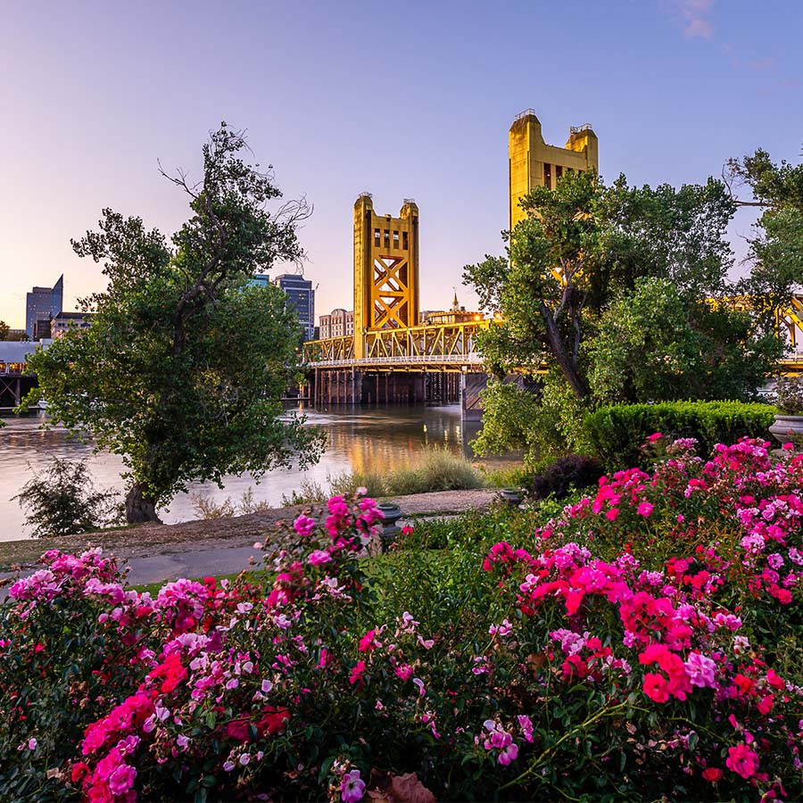Grandview Real Estate - Keli Etheredge, Real Estate Agent